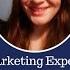 152 Book Marketing Experiments With Rachel Aaron