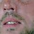 Haywire Breaks Into House Prison Break S2 E6