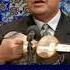 Maxtumquli G Azallariga Bastalangan Qo Shiqlar Kamoliddin Rahimov Kuylaydi
