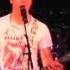 Metaphor Enter Sandman Metallica Cover Live Popkalaset 2010