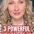 3 Phrases That DESTROY A Narcissist NarcissistExposed ToxicPeople Narcissism Gaslighting
