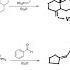 Ochem Worksheet 4 Predict Product Chemistry Ochem Organicchemistry Tutoring