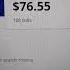 How Much I Pay A Year To Use The IL Tollway I PASS Illinois Incometax Highway