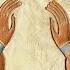 Ancient Egypt 101 National Geographic