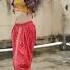BEAUTIFUL DANCE