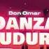 Don Omar Ft Lucenzo Danza Kuduro WOJTULA REMIX