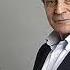 The Gospel According To Mark Read By David Suchet
