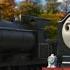 Thomas Friends Donald Douglas Theme Song CGI