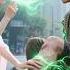 Goddess Doctor Saves A Dying Beggar 5 Years Later A War God Marries Her As His Wife