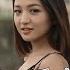 Ekdev Limbu Kehi Jyada Official Video Rayhan Gurung Alisha Rai
