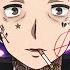 LiL PEEP HIGH SCHOOL Dabl Trouble Remix Lyrics X AMV