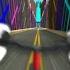 Play Obby But You Re On A Bike In 1 Hour