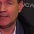 AMIR KHAN Vs FLORIAN MARKU Adam Smith REACTS TO VIRAL KNOCK OUTS ON SKY SPORTS ZAK CHELLI More