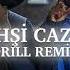 YAHSI CAZIBE JENERIK DRILL REMIX