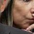 Is It Game Over If Karen Read Jury Buys Prosecution S Taillight Theory