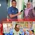 BERUNTUNG CIKGU DI MALAYSIA GURU INDONESIA CUMA DI GAJI 80RM SEBULAN TERNYATA INI ALASANNYA