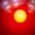 2001 A Space Odyssey 1968 I M Sorry Dave Scene 3 6 Movieclips