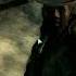 Ломаю Fallout 3 Взрыв внутри Мегатонны Falo4 Shorts