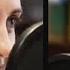 Hymn To Saint Joseph Catholic Music Song To Saint Joseph