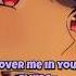 Jin Woo Covers Femboy With Fluids Solo Leveling Abridged Shorts
