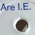 Lennie De Ice We Are I E Johan S Toxic Mix Cut Edit