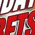 MLB Picks Today 5 30 2025 FREE MLB Best Bets Predictions And Player Props