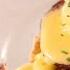 Easy Eggs Benedict Recipe