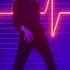 지민 Jimin Like Crazy Challenge Jiminlikecrazy Bts Likecrazy Coverdance Kpop Shorts
