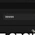 Grow A Garden Script GUI Pastebin AUTO EVENT DUPE SEED PET SPAWNER NO KEY