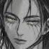 Travis Porter Bring It Back Speed Up Nightcore