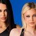 ЖАРА Lite Музыка Весна Юлия Савичева Milana Star Akmal SEREBRO и многие другие