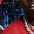SKY X LEMON HEAD Playboi Carti Lil Yachty MASHUP