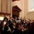 Kammerphilharmonie Lockenhaus F Schubert Benedictus Mariazell 2013