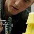 Engineering Vs Engineering Technology Which Is Right For You