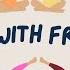 Yoga For Kids Fun Yoga With Friends Yoga For Children