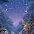 Magical Jungle Story Kushii Kushi Animatedshort Shorts Viralvideo
