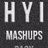 Shyia Mashup Pack Vol 1 Free Download