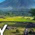 ALBAY 2025 Exploring Best Tourist Spots Ultimate Travel Guide Commute Expenses