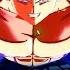 I Turned MUI Goku Into The ULTIMATE TANK