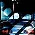 Car Bgm Ringtone Supra Mk4 Car Sound Car Exhausted Sound Toyota Supra Bgm Bgm Supra Toyota