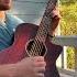 AMG Natanael Cano Peso Pluma Gabito Ballesteros Cover Seth Cottengim