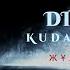 Dimash Kudaibergen My Star Димаш Кудайбергенов Моя звезда Димаш Кудайберген Жулдызым