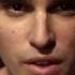 Eric Saade Marching In The Name Of Love Official Music Video