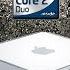64bit Windows 10 AHCI Great Idea 32bit CPU Mac Series Ep 9