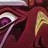 Enrico Pucci Devil Eyes 4К 60 FPS