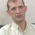Киллер Жилки рассказал о своем криминальном прошлом
