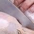 How To Cut Up A Whole Chicken Melissa Clark Recipes The New York Times