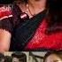 Call Girl க க க ச வ ண ம Aunty ன Free Advocate Thulasi Shorts