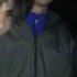 HaY BasS XoSqs ANvoRak RapErnerIN
