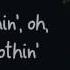 Zayn I Don T Wanna Live Forever Ft Taylor Swift Lyrics